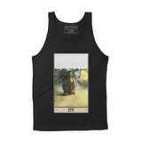 0351 Tank Top