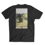 0351 Tee