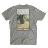 0351 Tee