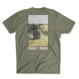0351 Tee