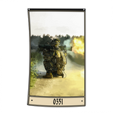 0351 Flag