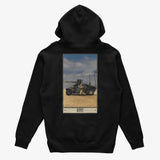 0352 Hoodie