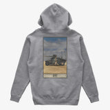 0352 Hoodie