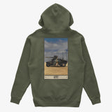 0352 Hoodie