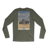 0352 Long Sleeve