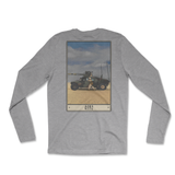 0352 Long Sleeve