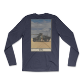 0352 Long Sleeve