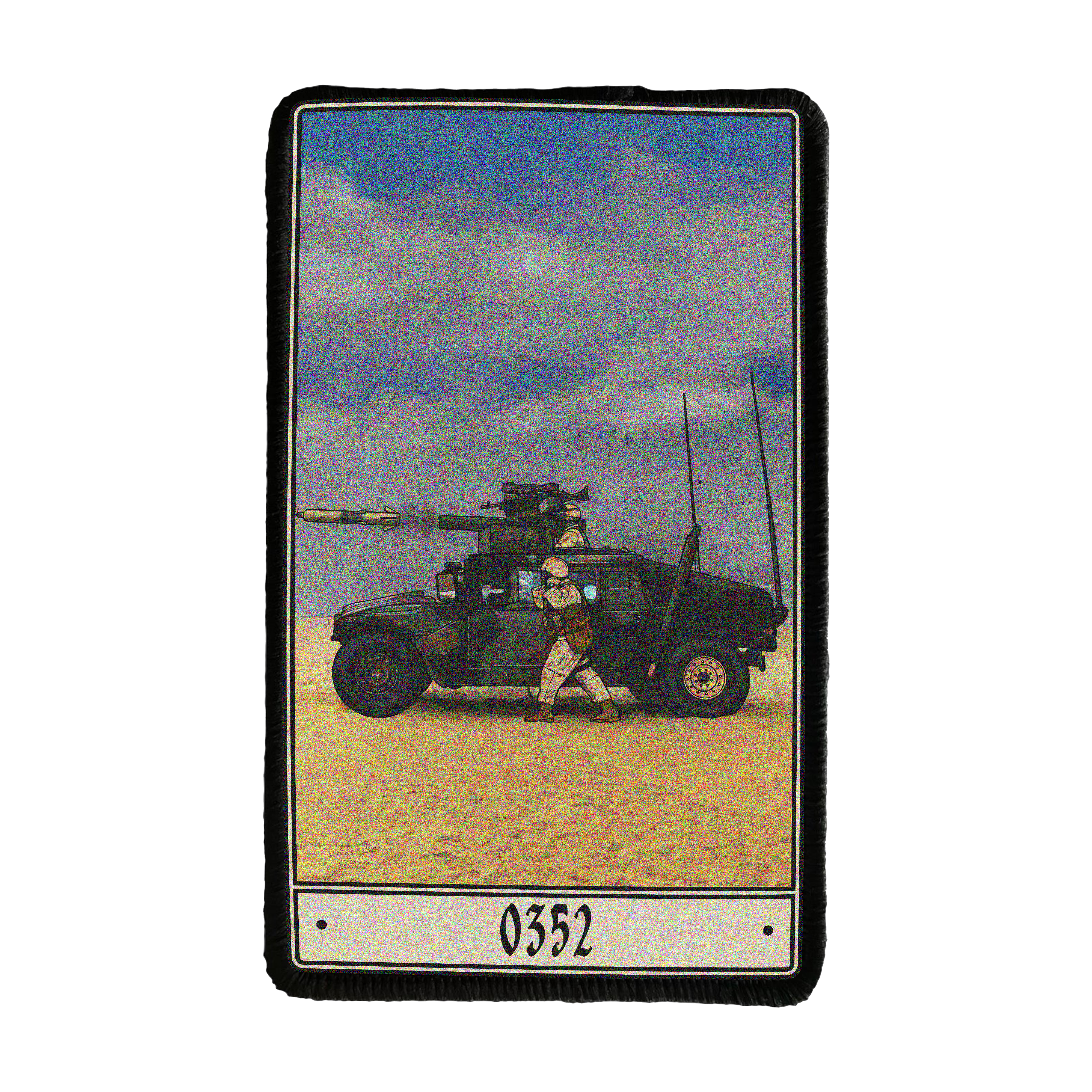 0352 Patch