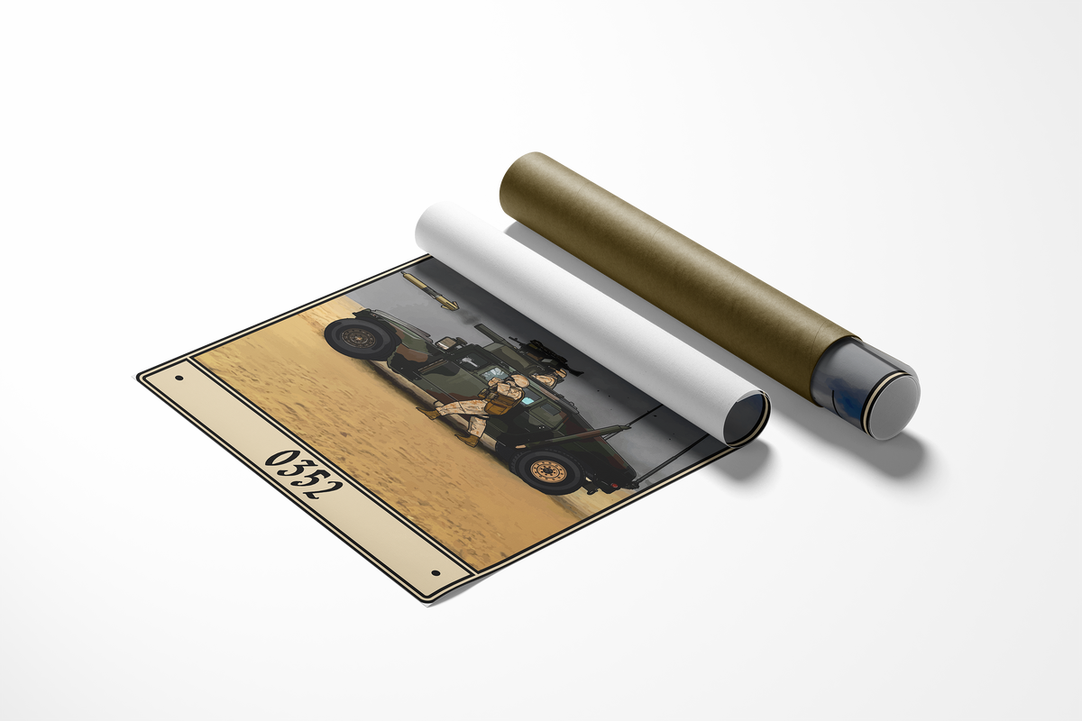 0352 Canvas