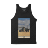 0352 Tank Top