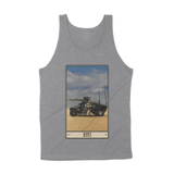 0352 Tank Top