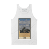 0352 Tank Top