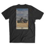 0352 Tee