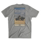 0352 Tee