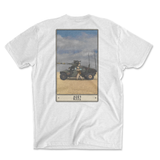 0352 Tee