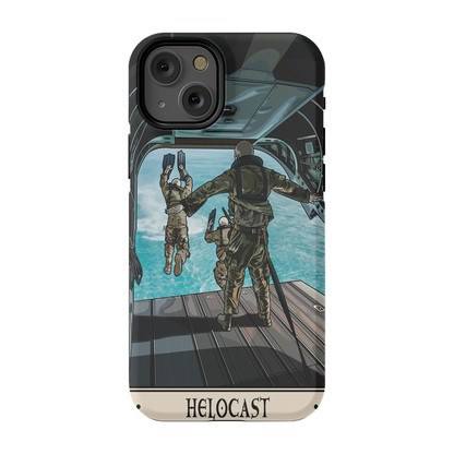 PremiumPhoneCase-iPhone-14-ToughCaseGloss-20251009111428122