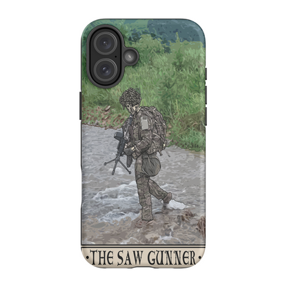 PremiumPhoneCase-iPhone-16-Plus-ToughCaseGloss-20251015103734794