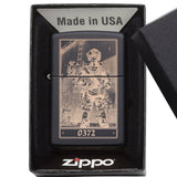 0372 Lighter
