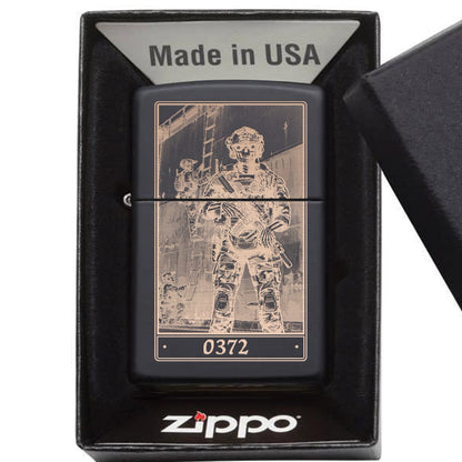0372 Lighter