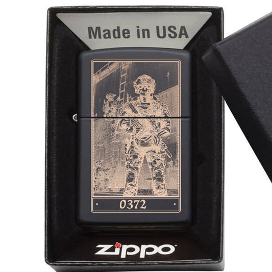 0372 Lighter