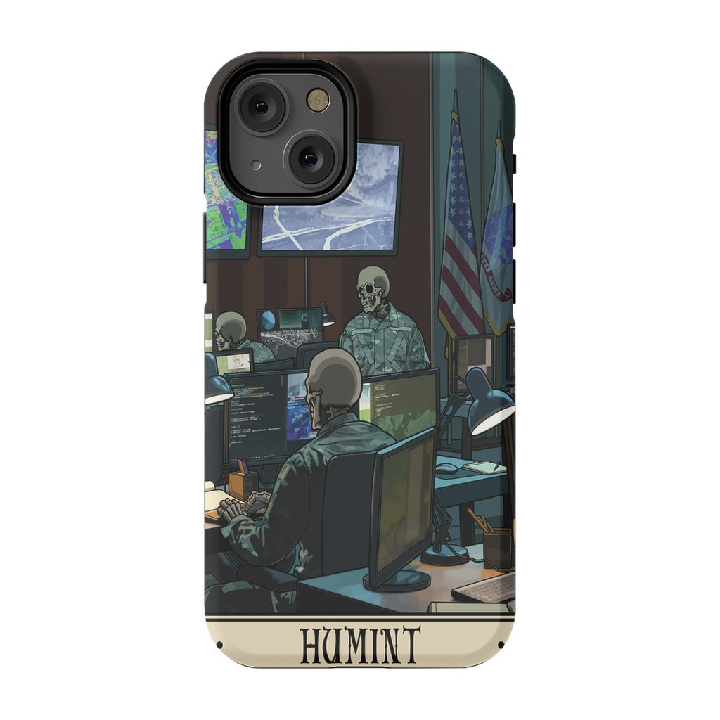 PremiumPhoneCase-iPhone-14-ToughCaseGloss-20251009112223479