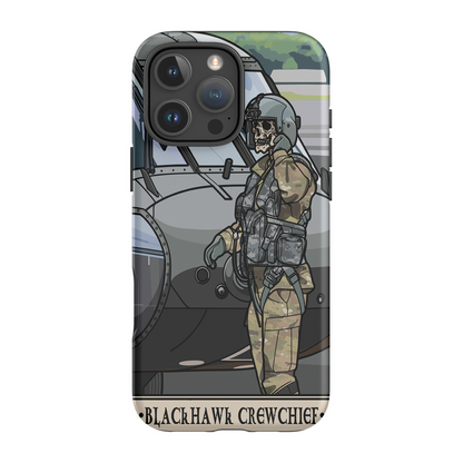 PremiumPhoneCase-iPhone-16-Pro-Max-ToughCaseGloss-20251009101633394