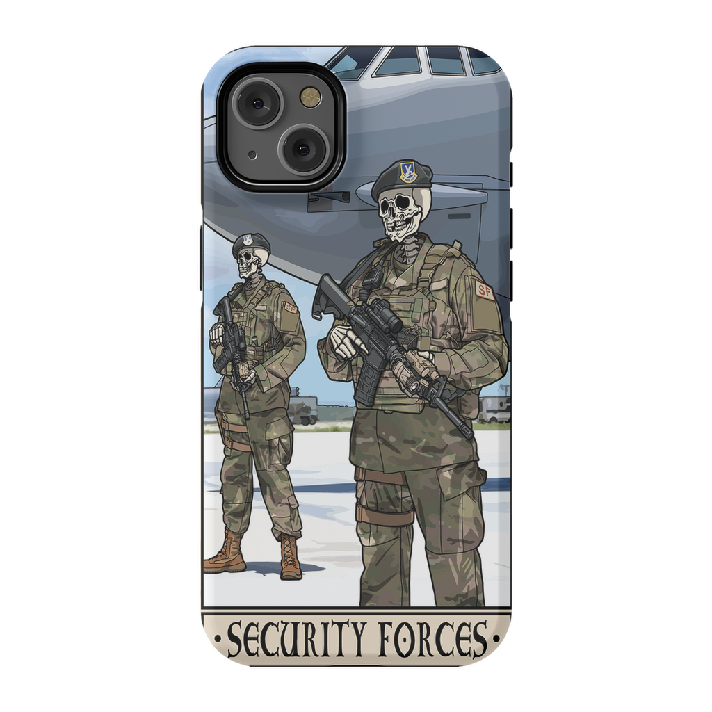 PremiumPhoneCase-iPhone-14-Plus-ToughCaseGloss-20251010135024876