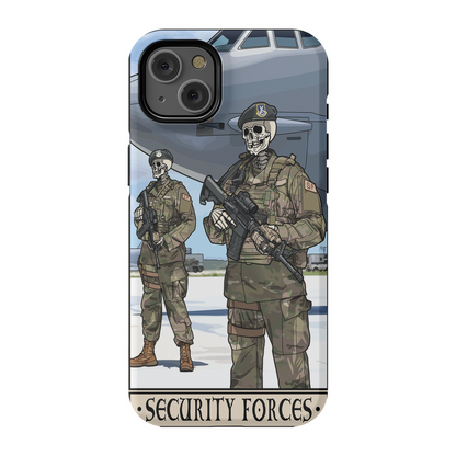 PremiumPhoneCase-iPhone-14-Plus-ToughCaseGloss-20251010135024876