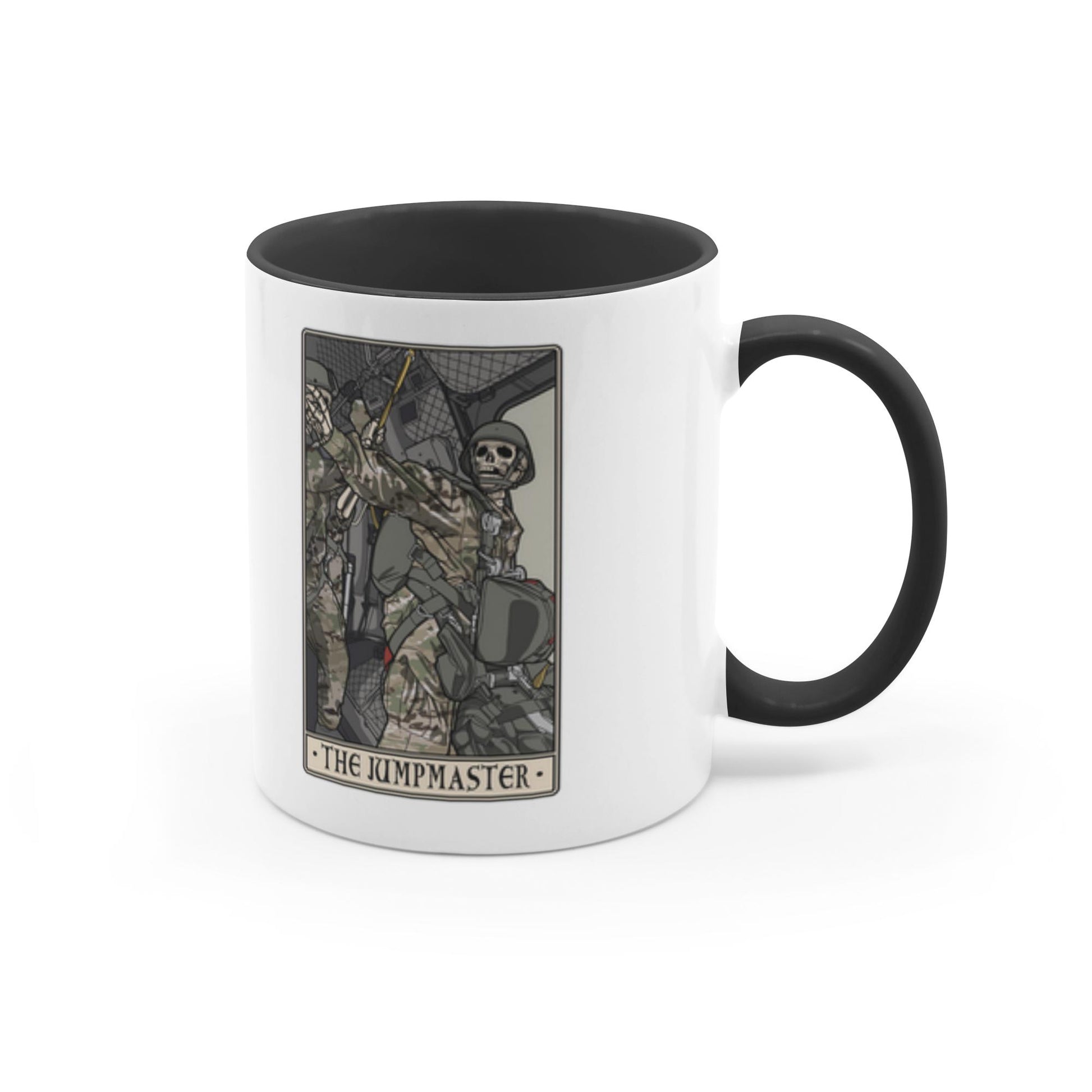 generated-proPreview-2