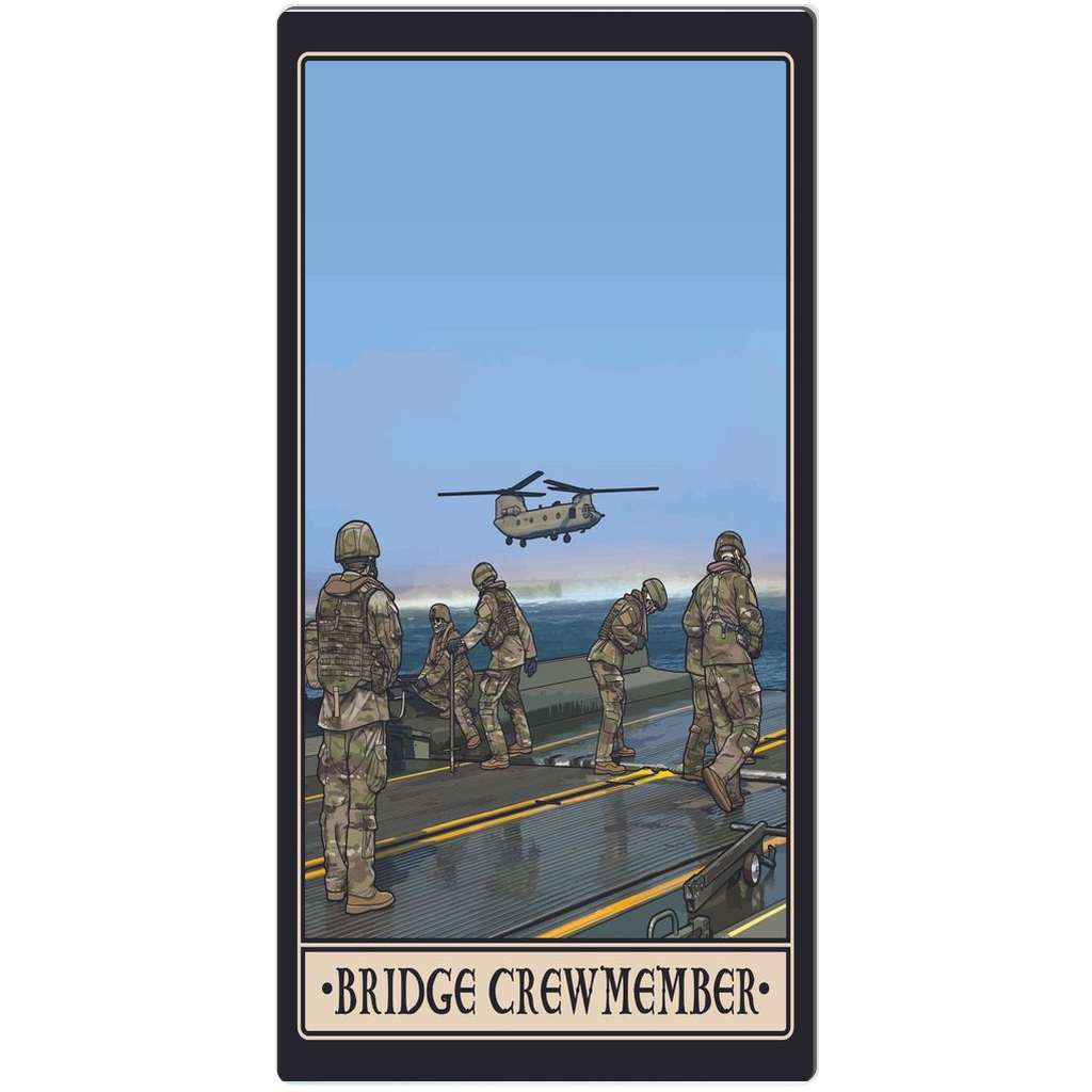 Deskmat-18x36-20250327114742460