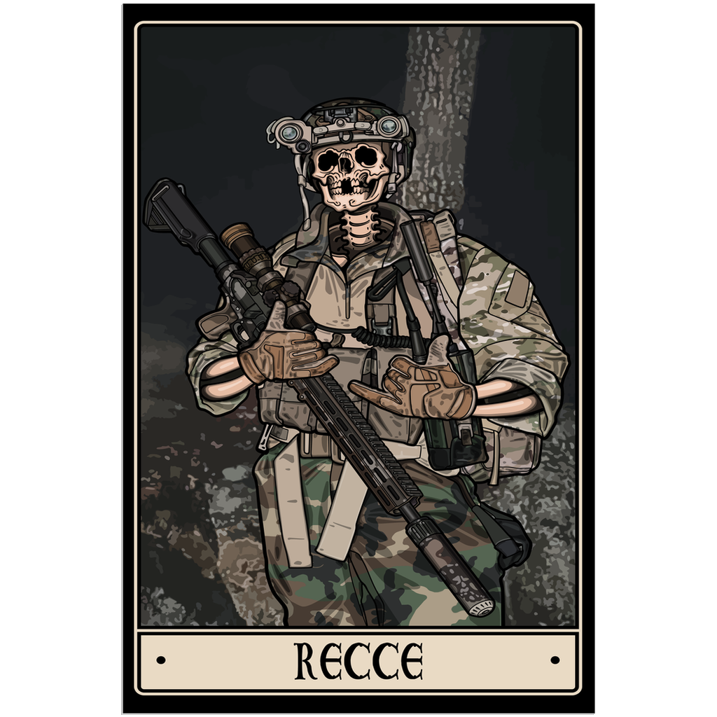 AcrylicPrint_1/4in_16x24-20250825230453608