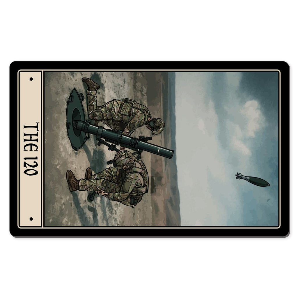 Deskmat-10x16-20260512113537503