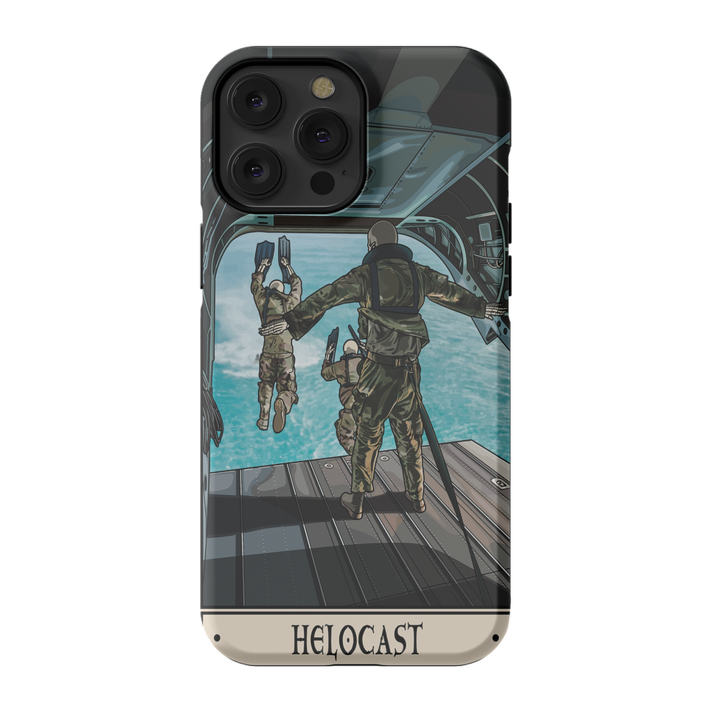 PremiumPhoneCase-iPhone-14-Pro-Max-ToughCaseGloss-20251009111428122
