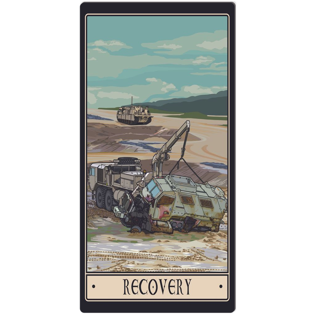 Deskmat-18x36-20250405130328184