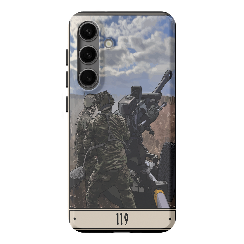 PremiumPhoneCase-SamsungGalaxyS24-ToughCaseGloss-20251009094800316