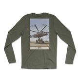 0441 Long Sleeve