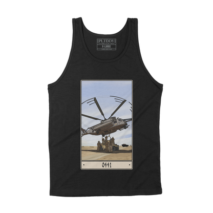 0441 Tank Top