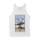 0441 Tank Top