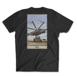 0441 Tee
