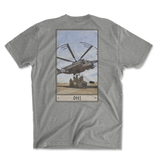 0441 Tee