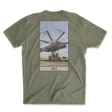 0441 Tee