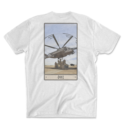 0441 Tee