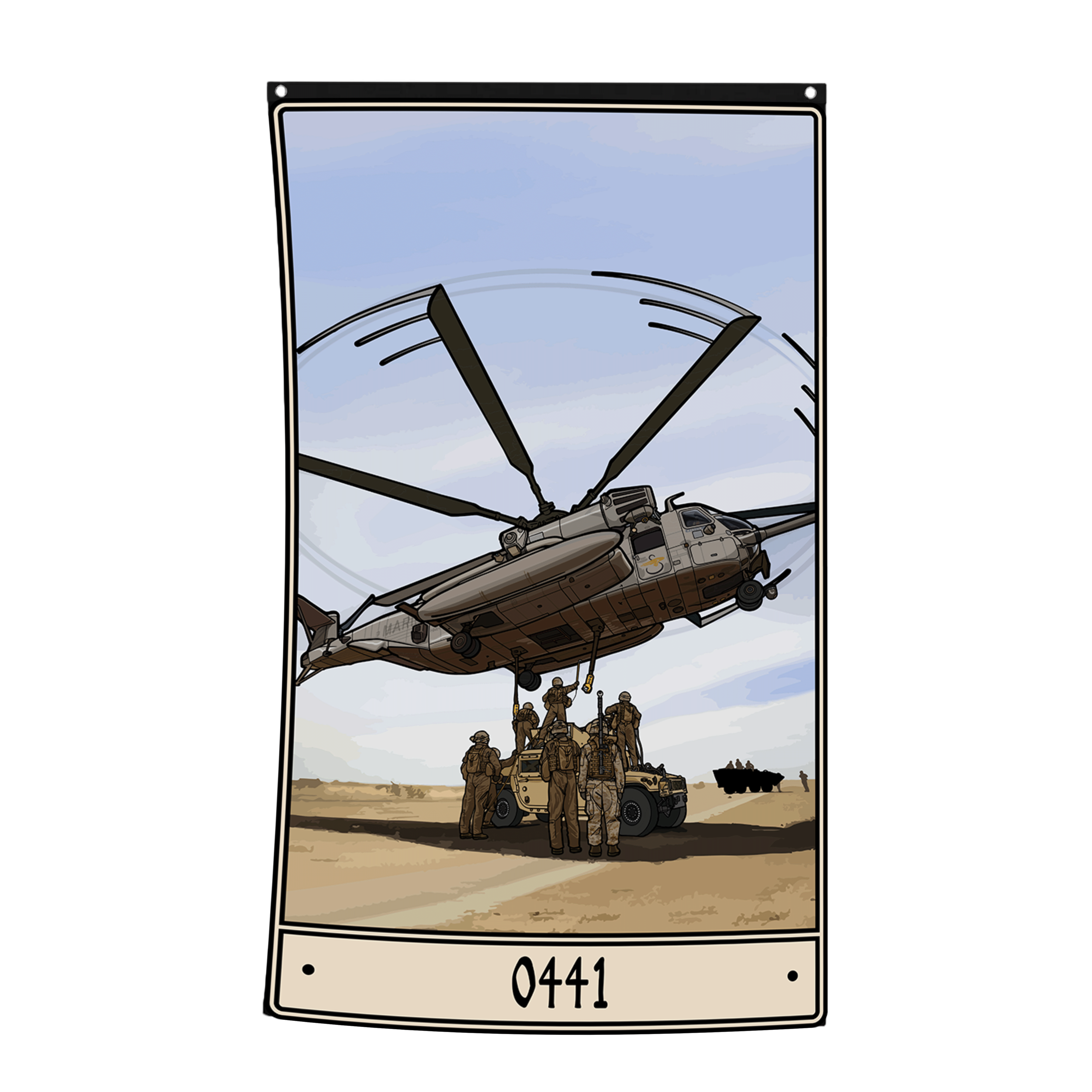 Flags – pltdaddy