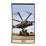 0441 Flag