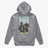 0451 Hoodie