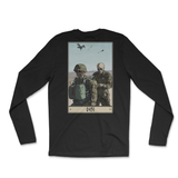 0451 Long Sleeve