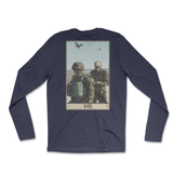 0451 Long Sleeve
