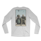 0451 Long Sleeve