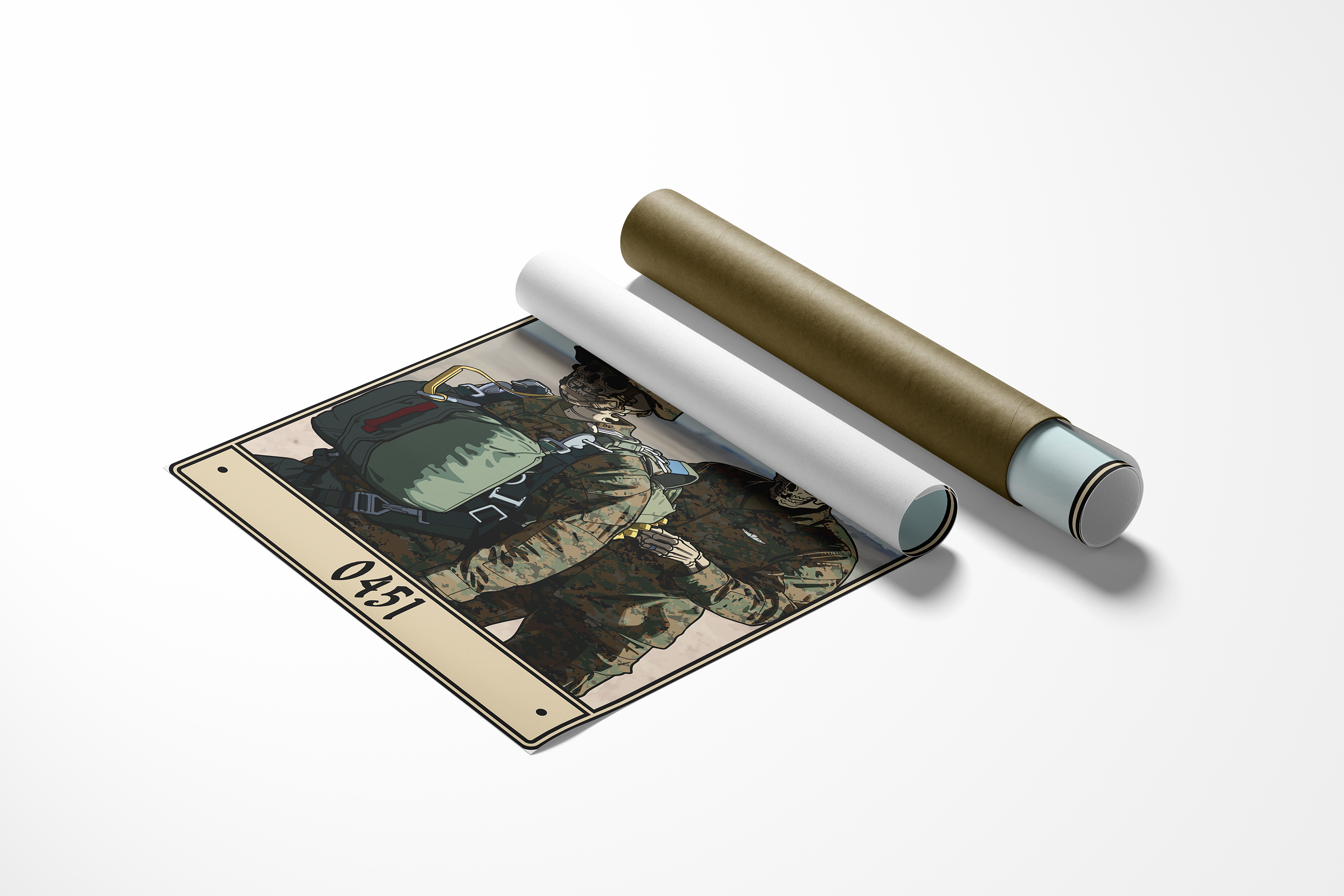 0451 Canvas