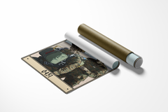 0451 Canvas